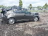 5XXGN4A75FG****** Used 2015 Kia Optima in Virginia State