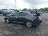 5XXGN4A75FG****** Repairable 2015 Kia Optima in Virginia State