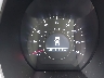 5XXGN4A75FG****** Salvage 2015 Kia Optima