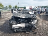 5XXGN4A75FG****** Wrecked 2015 Kia Optima