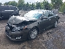 5XXGN4A75FG****** Used and Repairable 2015 Kia Optima in Culpeper