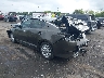 5XXGN4A75FG****** Salvage and Repairable 2015 Kia Optima in Culpeper