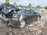 5XXGN4A75FG****** Salvage and Wrecked 2015 Kia Optima in Virginia State