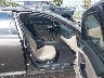 5XXGN4A75FG****** Used and Repairable 2015 Kia Optima in Virginia State