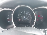 5XXGN4A75FG****** Salvage 2015 Kia Optima in Culpeper