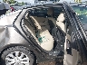 5XXGN4A75FG****** Wrecked 2015 Kia Optima in Culpeper