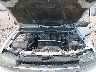 1GNDT13S582****** Repairable 2008 Chevrolet Trailblazer in Missoula