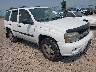 1GNDT13S582****** Salvage and Wrecked 2008 Chevrolet Trailblazer in Missoula