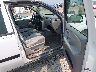 1GNDT13S582****** Used and Repairable 2008 Chevrolet Trailblazer in Montana State