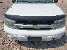 1GNDT13S582****** Salvage and Repairable 2008 Chevrolet Trailblazer in Montana State
