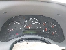 1GNDT13S582****** Salvage 2008 Chevrolet Trailblazer in Missoula