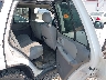 1GNDT13S582****** Wrecked 2008 Chevrolet Trailblazer in Missoula