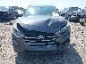 KM8J33A42JU****** Wrecked 2018 Hyundai Tucson in Georgia State