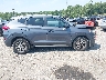 KM8J33A42JU****** Used 2018 Hyundai Tucson in Georgia State