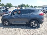 KM8J33A42JU****** Repairable 2018 Hyundai Tucson in Georgia State