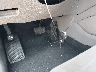 KM8J33A42JU****** Salvage 2018 Hyundai Tucson in Georgia State