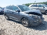 KM8J33A42JU****** Salvage and Wrecked 2018 Hyundai Tucson in Atlanta South