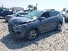 KM8J33A42JU****** Used and Repairable 2018 Hyundai Tucson in Atlanta South