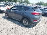 KM8J33A42JU****** Salvage and Repairable 2018 Hyundai Tucson in Atlanta South
