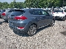 KM8J33A42JU****** Salvage and Wrecked 2018 Hyundai Tucson in Georgia State