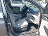 KM8J33A42JU****** Used and Repairable 2018 Hyundai Tucson in Georgia State
