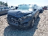 KM8J33A42JU****** Salvage and Repairable 2018 Hyundai Tucson in Georgia State