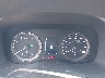 KM8J33A42JU****** Salvage 2018 Hyundai Tucson in Atlanta South