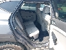 KM8J33A42JU****** Wrecked 2018 Hyundai Tucson in Atlanta South