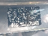 KM8J33A42JU****** Used 2018 Hyundai Tucson in Atlanta South