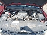 1GTEK29039Z****** Reparables 2009 GMC Sierra 1500 en Sayreville