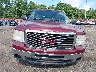 1GTEK29039Z****** Destrozados 2009 GMC Sierra 1500 en Estado de Nueva Jersey