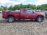 1GTEK29039Z****** Usados 2009 GMC Sierra 1500 en Estado de Nueva Jersey