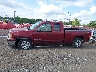 1GTEK29039Z****** Reparables 2009 GMC Sierra 1500 en Estado de Nueva Jersey