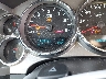 1GTEK29039Z****** Salvamento 2009 GMC Sierra 1500