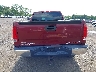 1GTEK29039Z****** Destrozados 2009 GMC Sierra 1500