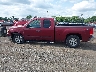 1GTEK29039Z****** Usados 2009 GMC Sierra 1500