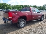 1GTEK29039Z****** Reparables 2009 GMC Sierra 1500