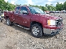 1GTEK29039Z****** Salvamento y Destrozados 2009 GMC Sierra 1500 en Sayreville