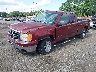 1GTEK29039Z****** Usados y Reparables 2009 GMC Sierra 1500 en Sayreville
