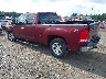 1GTEK29039Z****** Salvamento y Reparables 2009 GMC Sierra 1500 en Sayreville
