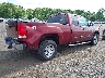 1GTEK29039Z****** Salvamento y Destrozados 2009 GMC Sierra 1500 en Estado de Nueva Jersey