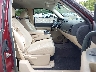 1GTEK29039Z****** Usados y Reparables 2009 GMC Sierra 1500 en Estado de Nueva Jersey
