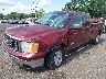 1GTEK29039Z****** Salvamento y Reparables 2009 GMC Sierra 1500 en Estado de Nueva Jersey