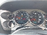 1GTEK29039Z****** Salvamento 2009 GMC Sierra 1500 en Sayreville