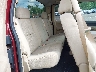 1GTEK29039Z****** Destrozados 2009 GMC Sierra 1500 en Sayreville