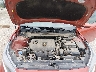 3KPF24AD9PE****** Reparables 2023 Kia Forte en Wichita