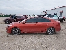 3KPF24AD9PE****** Reparables 2023 Kia Forte en Estado de Kansas