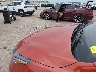 3KPF24AD9PE****** Salvamento y Reparables 2023 Kia Forte en Estado de Kansas