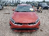 3KPF24AD9PE****** Destrozados 2023 Kia Forte en Estado de Kansas