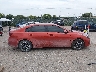 3KPF24AD9PE****** Usados 2023 Kia Forte en Estado de Kansas